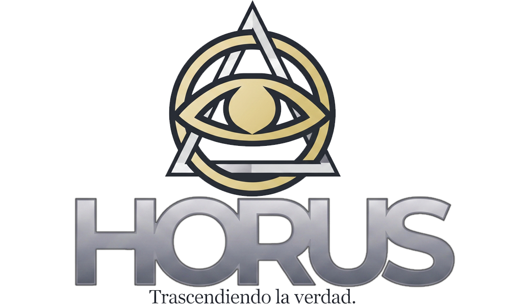 Logo Empresa